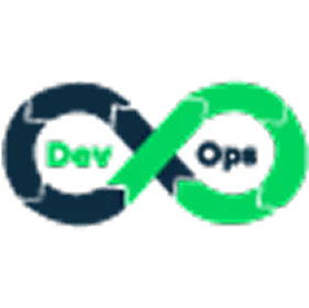 Dev Ops