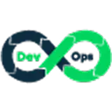 Dev Ops