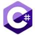 C Sharp