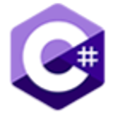 C Sharp