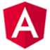 Angular
