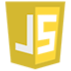 JS