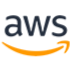 AWS