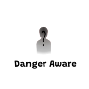 Danger aware
