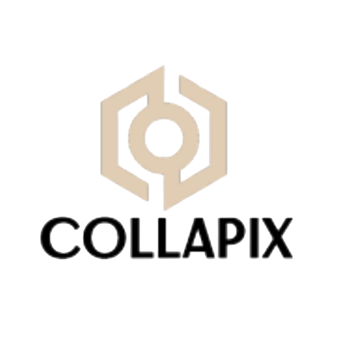 Collapix