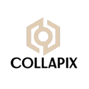 Collapix