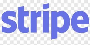 Stripe