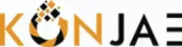 Konja