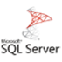 SQL Server