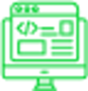 Service Icon
