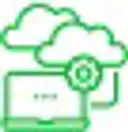 Service Icon