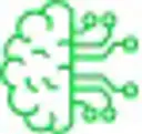 Service Icon