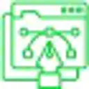 Service Icon