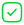 checkbox icon