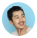 Client 2