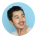 Client 2