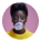 Client 3
