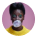 Client 3