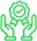 Service Icon