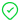 global-reach-icon