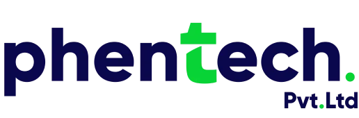 PhenTech