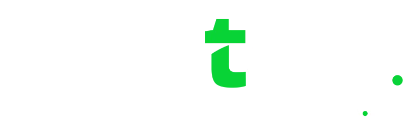 PhenTech