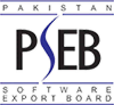 PSEB Logo
