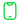 mobile-icon