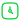 clock-icon