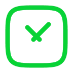 icon