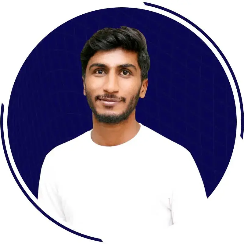 Mr Naeem