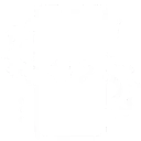 Service Icon