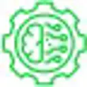 Service Icon