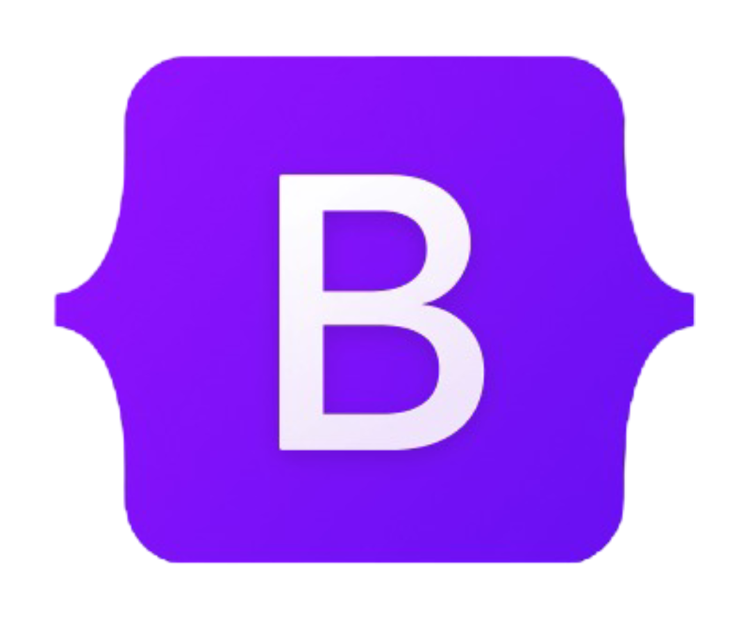bootstrap 