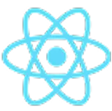 React