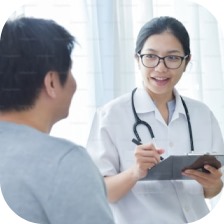 Healthcare & Medical Technologies