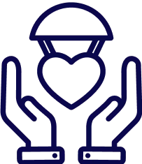 Healthcare Information Systems