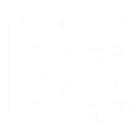 Service Icon