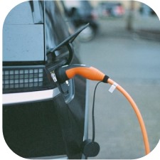Automotive & Mobility