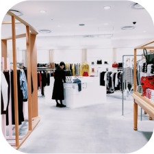 Retail & E-commerce Solutions