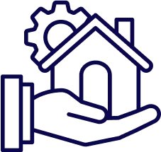 Property Management