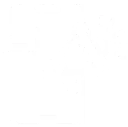 Service Icon