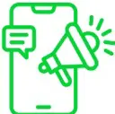 Service Icon