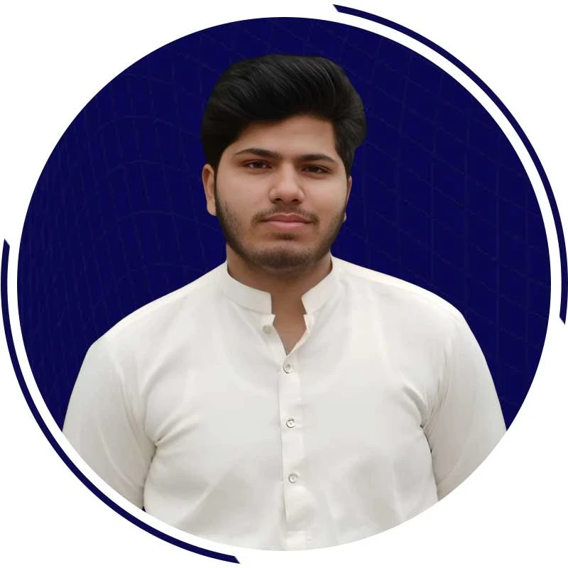 Mr Samran