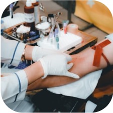 Healthcare Information Systems