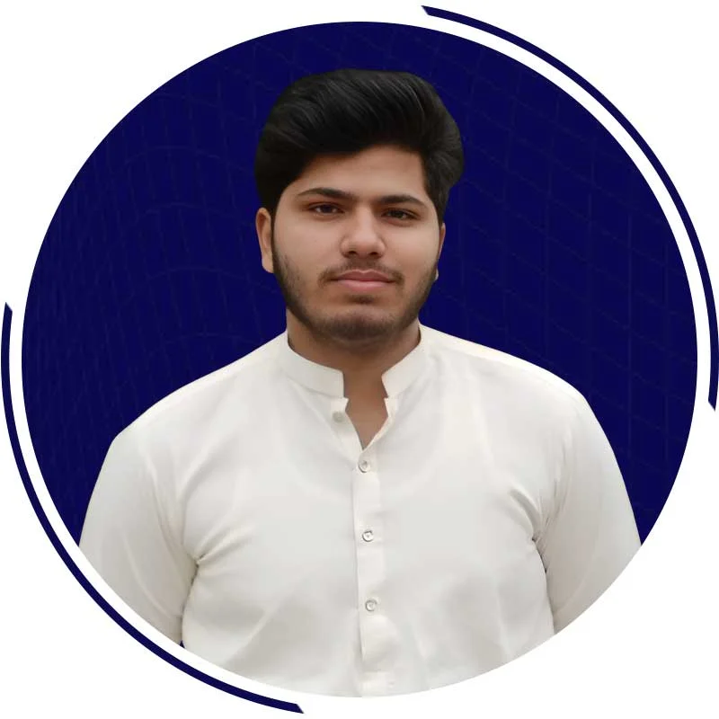 Mr Samran