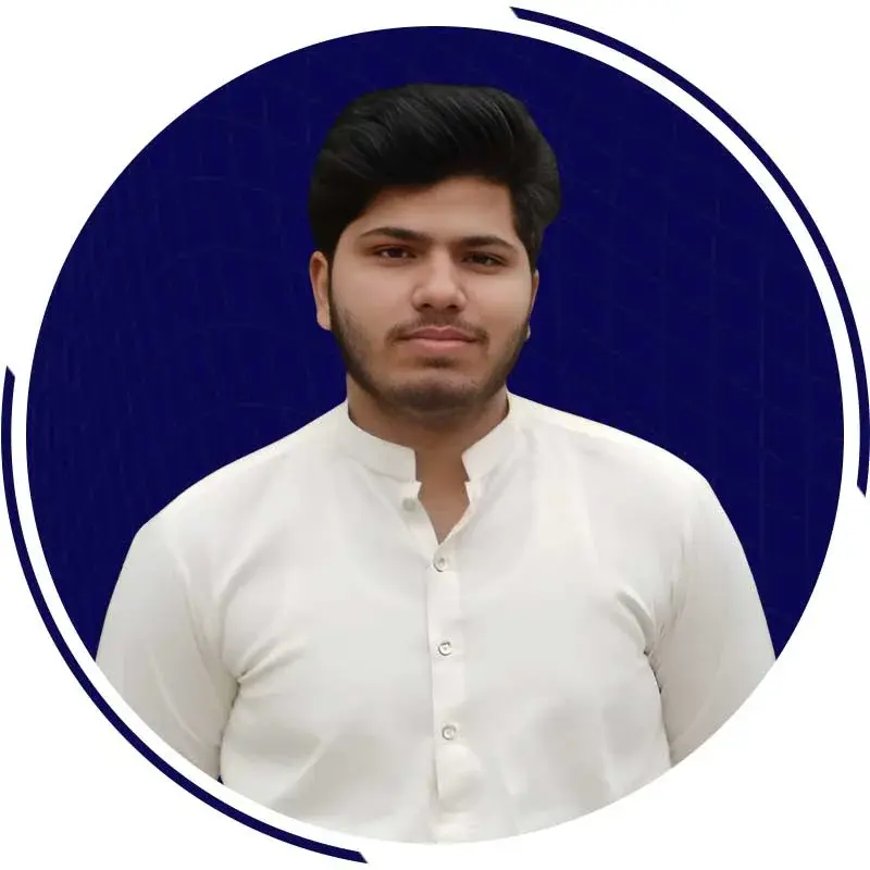 Mr Samran